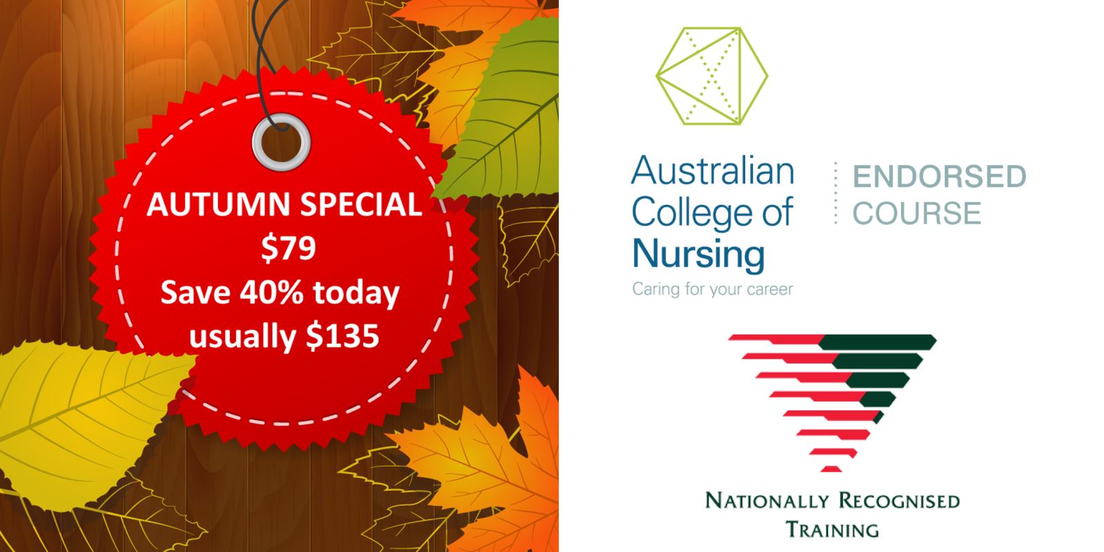 CBD College First Aid Training Melbourne CPR First Aid Course