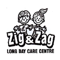 Zig Zag Day Care Level 1 First Aid Course Melbourne Zig Zag Day Care Level 1 First Aid Course Melbourne