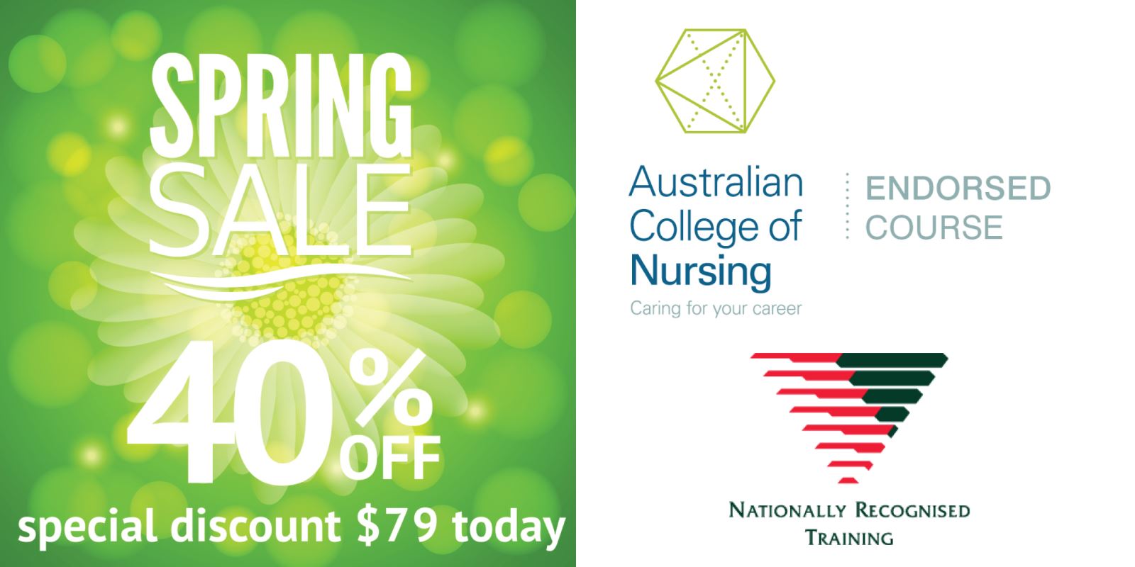 CBD College First Aid Training Melbourne CPR First Aid Course